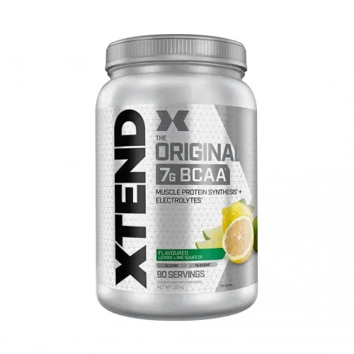 Аминокиселини XTEND Original 90 дози | Sandex Sport