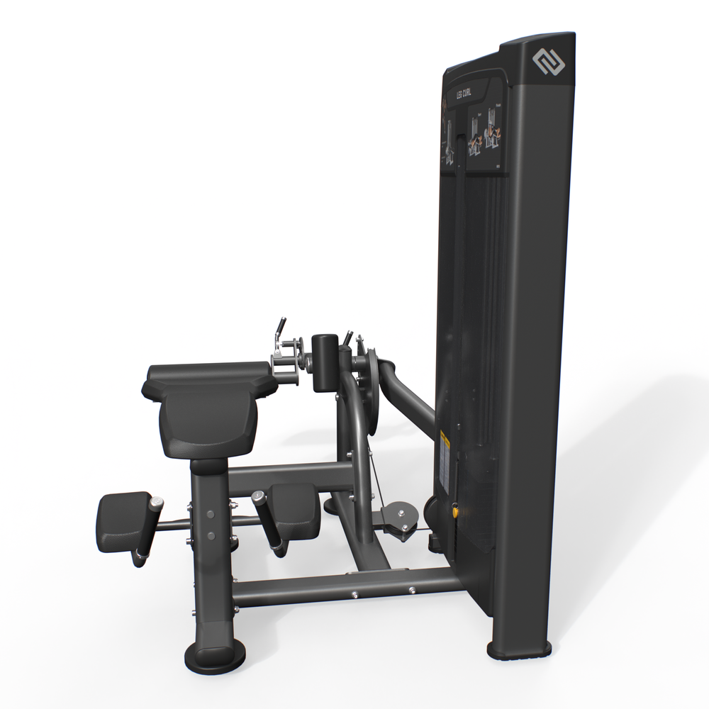 zadno-bedro-evolve-leg-curl-ul-150-1