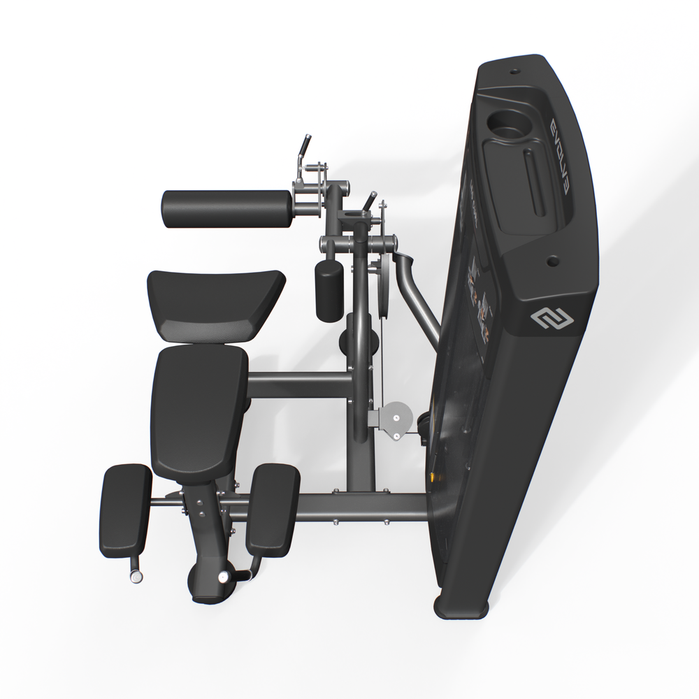 zadno-bedro-evolve-leg-curl-ul-150-2