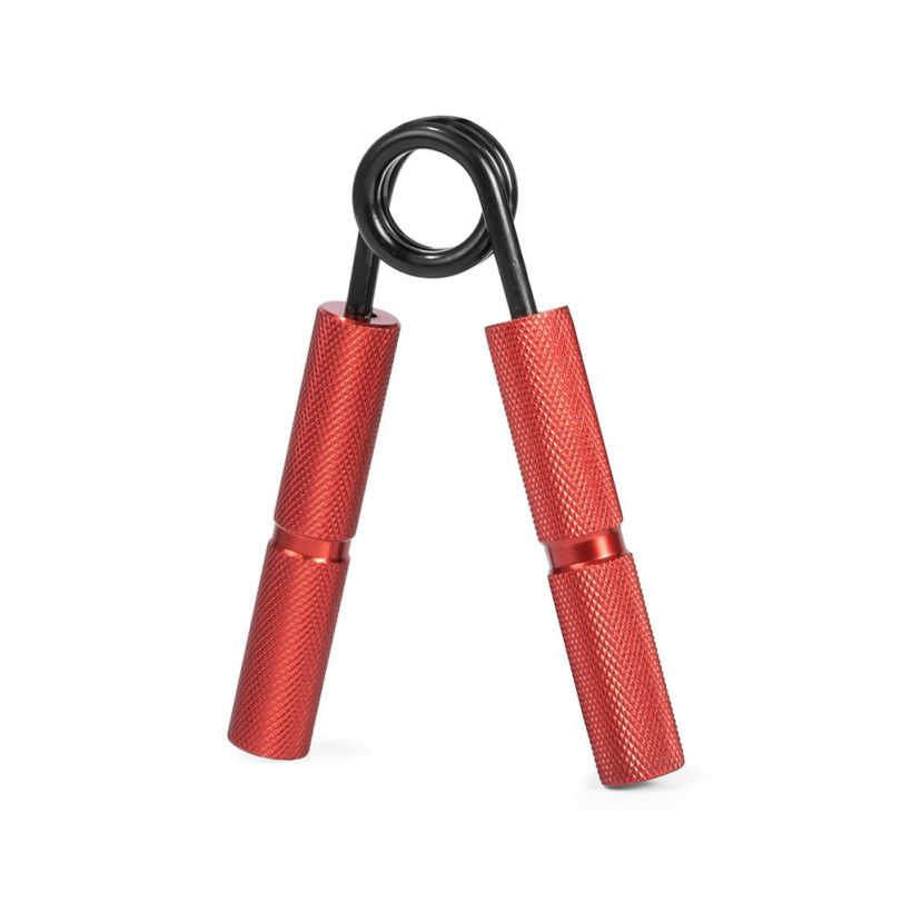 Алуминиева щипка за стискане Gymstick