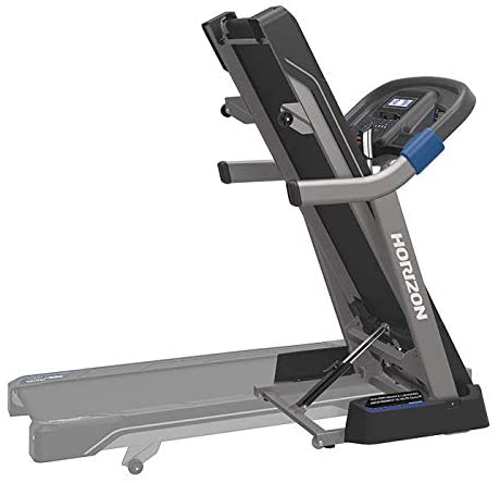 БЯГАЩА-ПЪТЕКА-HORIZON-FITNESS-7.0-AT