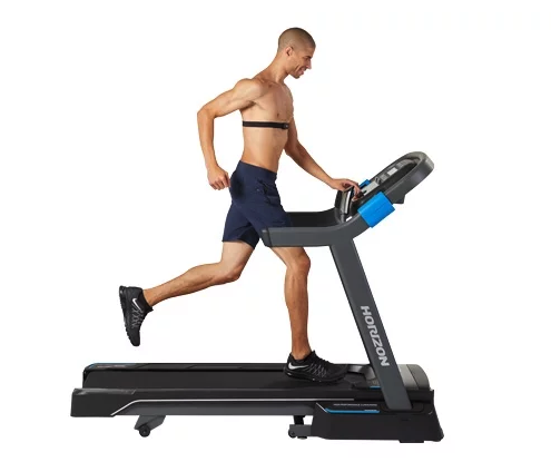 БЯГАЩА-ПЪТЕКА-HORIZON_FITNESS-7.0-AT