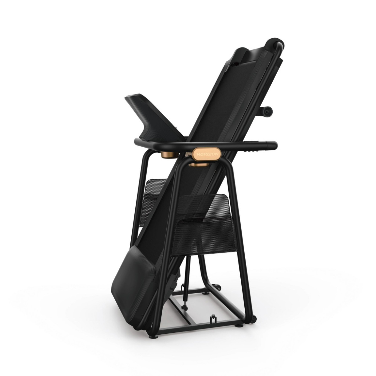 БЯГАЩА-ПЪТЕКА_HORIZON-FITNESS-TT-5.0