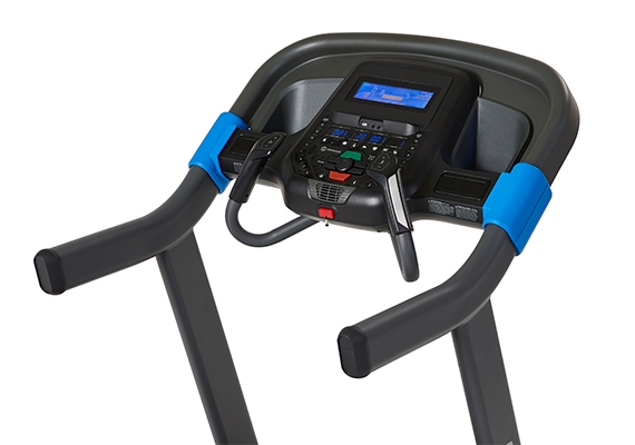 БЯГАЩА_ПЪТЕКА-HORIZON-FITNESS-7.0-AT