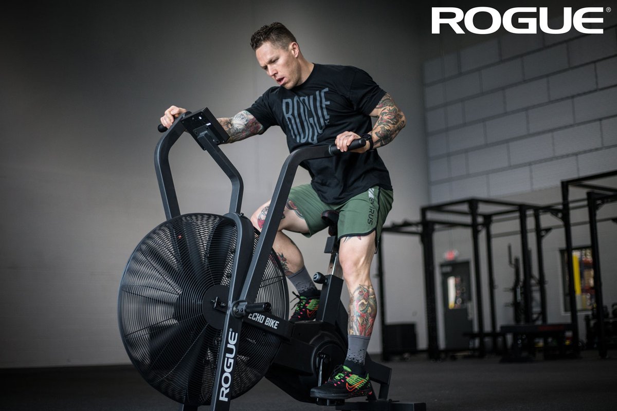 ВЕЛОЕРГОМЕТЪР-ЗА-КРОСФИТ-AIR-BIKE-ROGUE-ECHO-BIKE-1