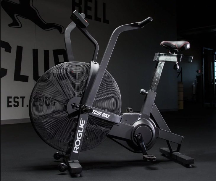 ВЕЛОЕРГОМЕТЪР-ЗА-КРОСФИТ-AIR-BIKE-ROGUE-ECHO-BIKE-3