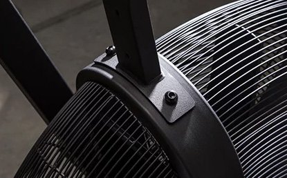 ВЕЛОЕРГОМЕТЪР-ЗА-КРОСФИТ-AIR-BIKE-ROGUE-ECHO-BIKE-5