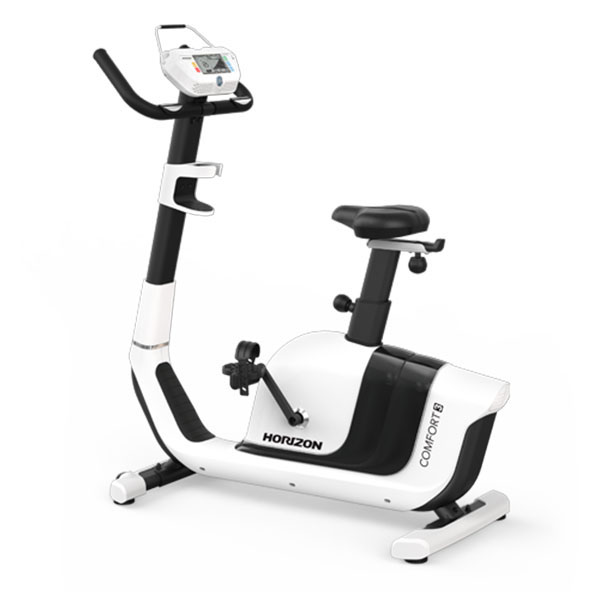 Велоергометър Horizon Fitness Comfort 3 | Sandex Sport