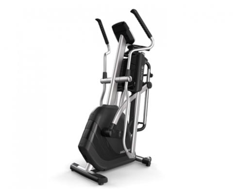 КРОСТРЕНАЖОР-HORIZON-FITNESS-ANDES-7I