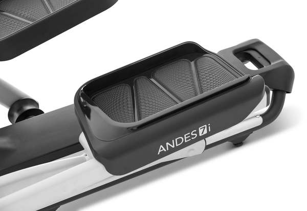 КРОСТРЕНАЖОР-HORIZON_FITNESS-ANDES-7I
