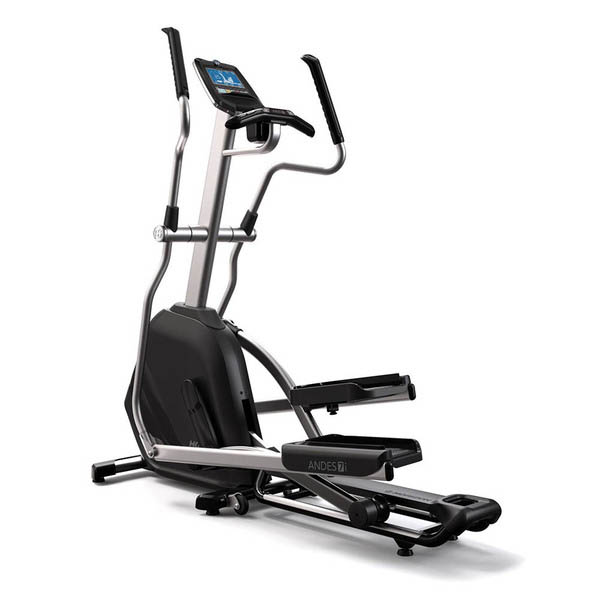 Кростренажор Andes 7I | Sandex Sport