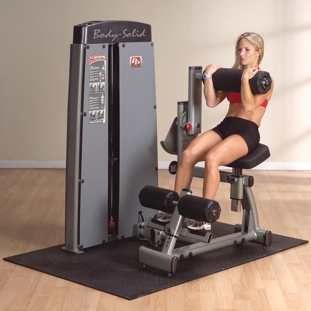 МАШИНА-ЗА-КОРЕМНИТЕ-МУСКУЛИ-И-ЕКСТЕНЗИЯ-Body-Solid-ProDual-Ab-and-Back-Machine-DABB-SF-2