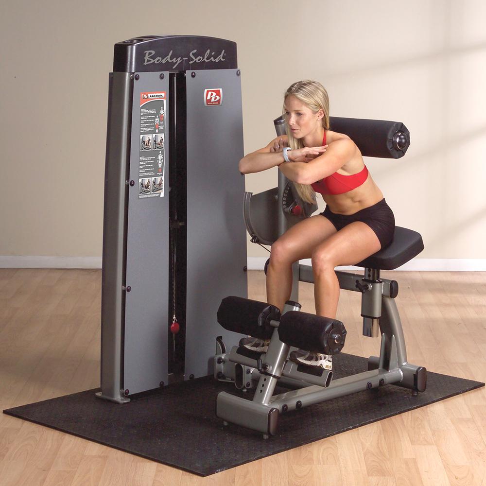 МАШИНА-ЗА-КОРЕМНИТЕ-МУСКУЛИ-И-ЕКСТЕНЗИЯ-Body-Solid-ProDual-Ab-and-Back-Machine-DABB-SF-3