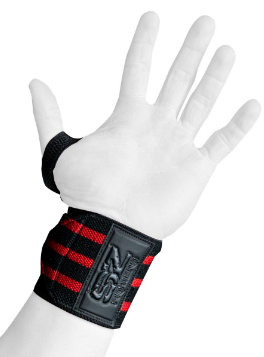 Накитник с палец SZ Fighters | Sandex Sport