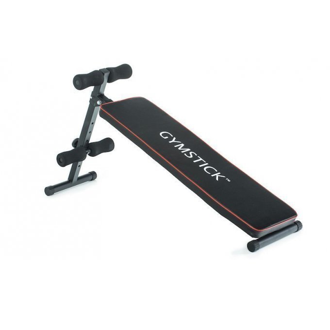 Пейка за коремни преси Gymstick