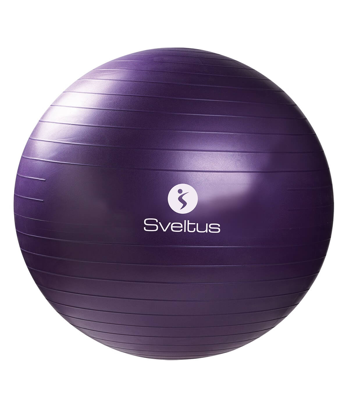 ПИЛАТЕС-ТОПКА-SVELTUS-1