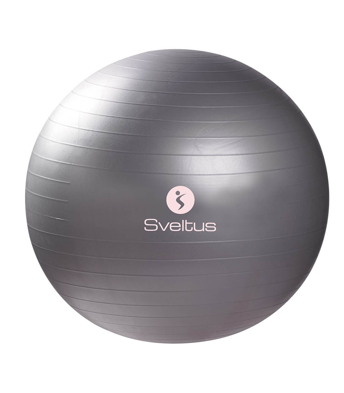 Пилатес топка GYMBALL 55/65/75 см | Sandex Sport