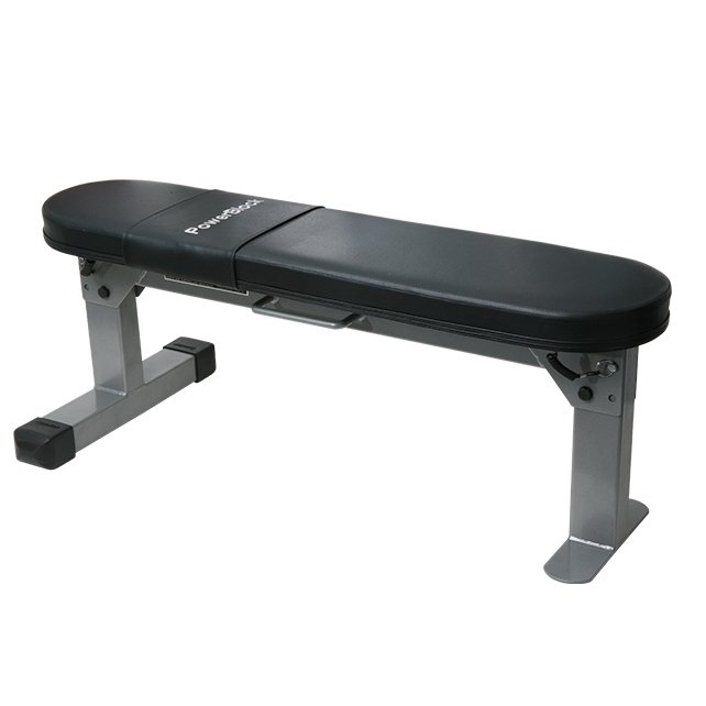 Права пейка Powerblock Travel