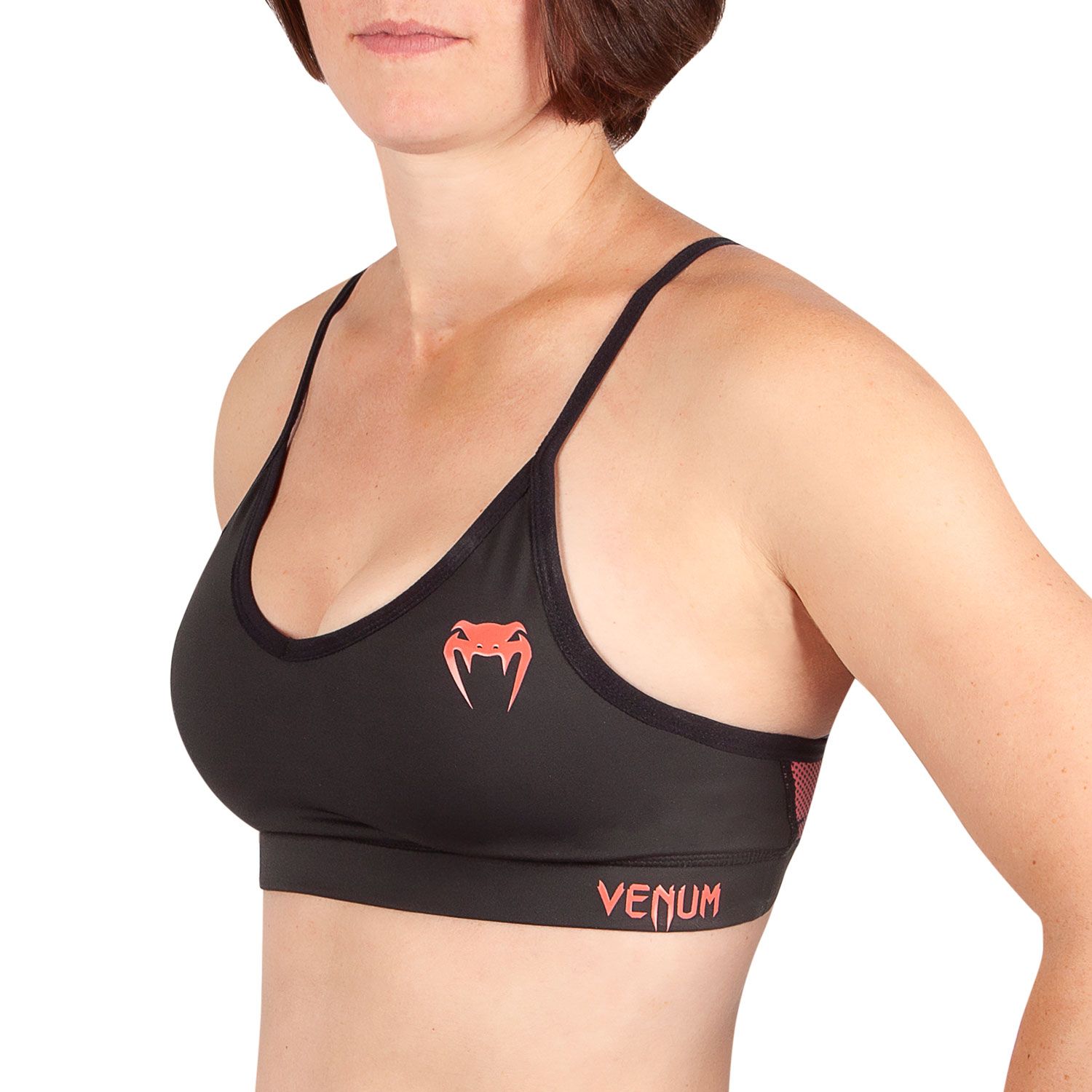Спортен сутиен Venum Tecmo | Sandex Sport