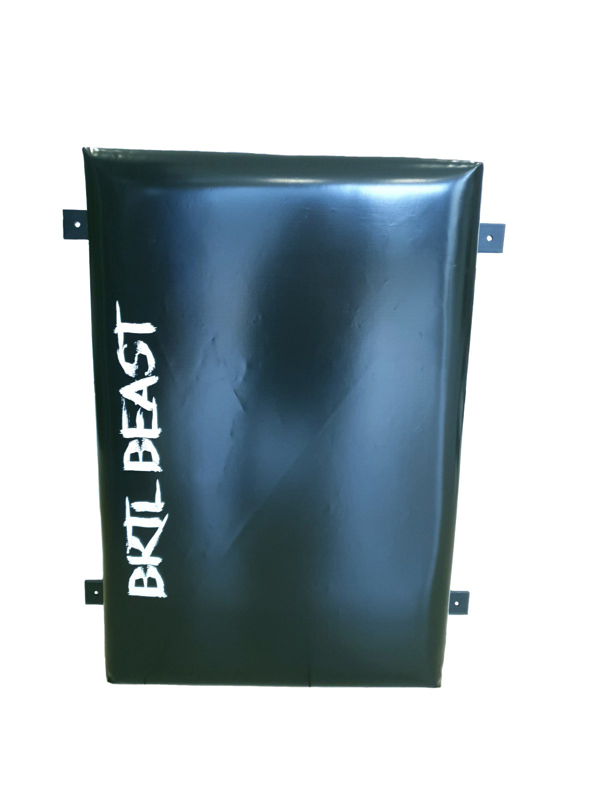 Стенна възглавница BRTL BEAST | Sandex Sport