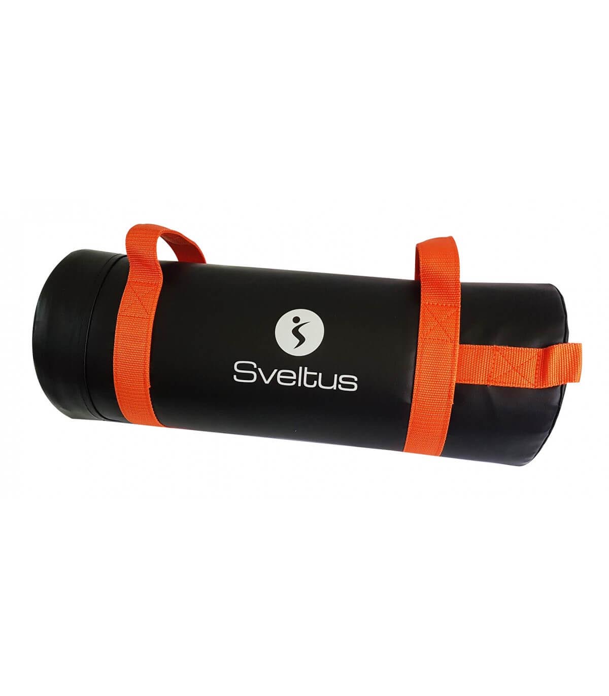 Тренировъчна торба SVELTUS Sandbag | Sandex Sport