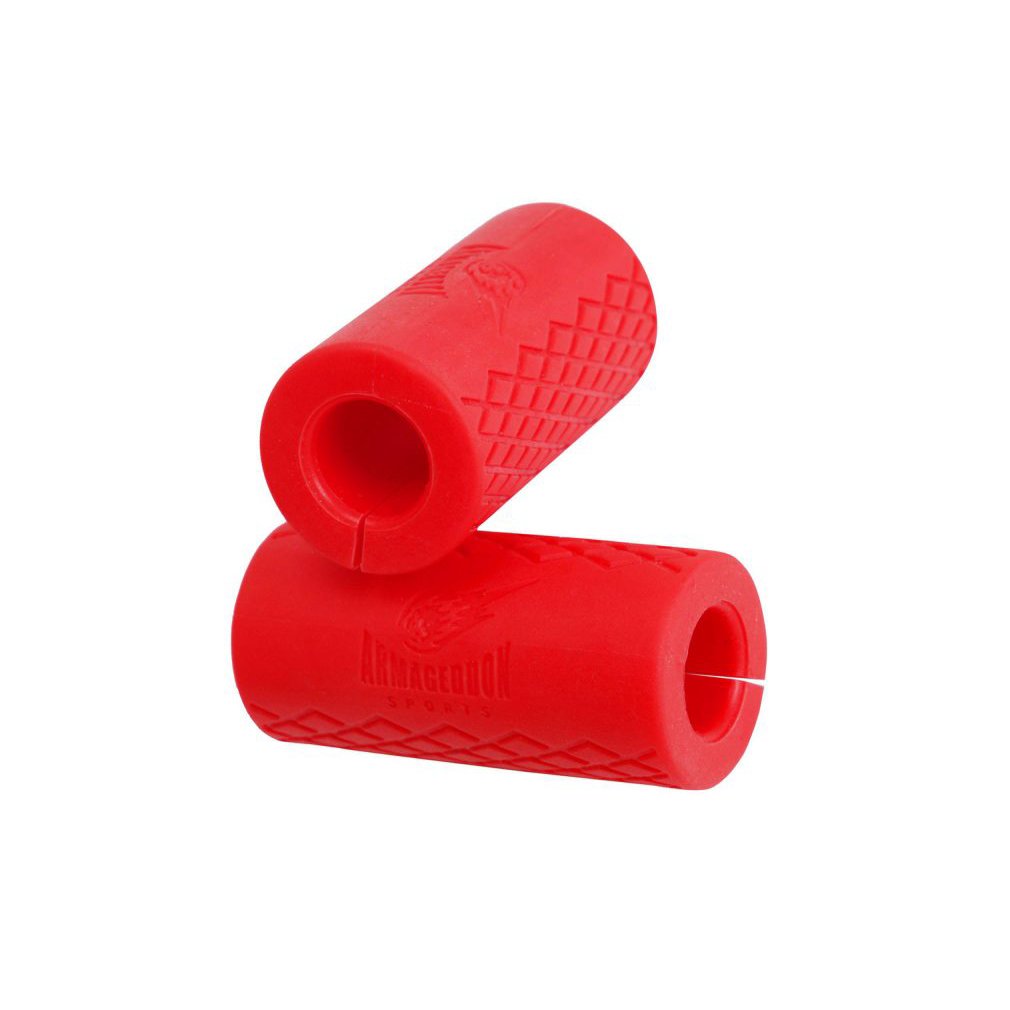 Универсални ръкохватки Fat Grips Armagedon Sports