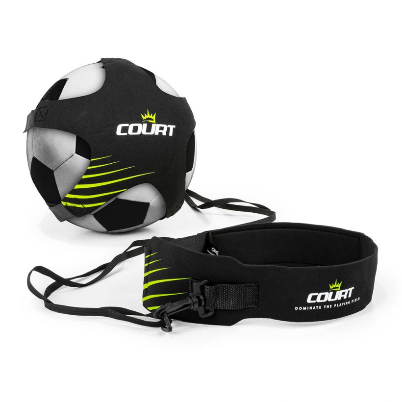 Футболен тренажор Football Trainer Gymstick
