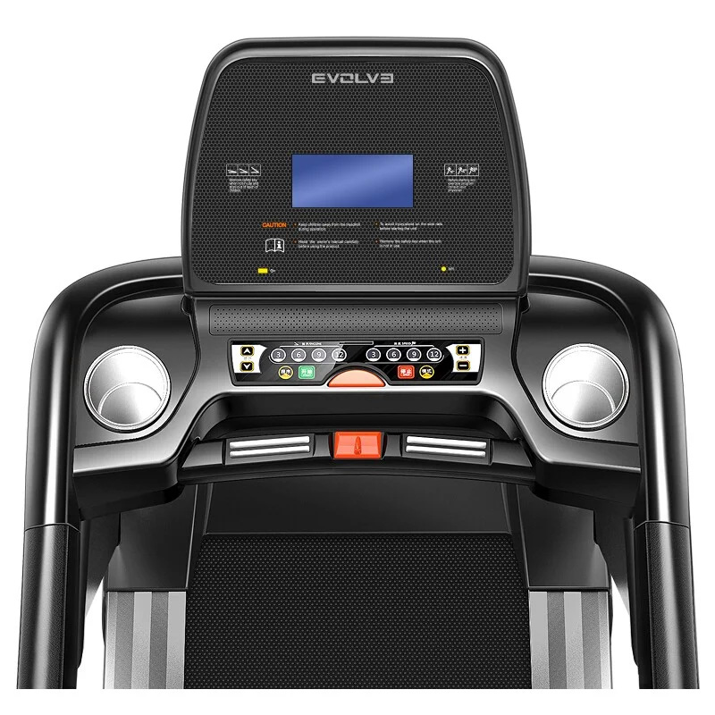 бягаща-пътека-evolve-ct-500-lcd-1