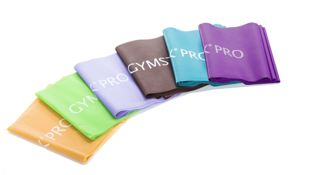 ШИРОК ЛАСТИК ЗА ТРЕНИРОВКА GYMSTICK – ШИРОК ЛАСТИК GYMSTICK