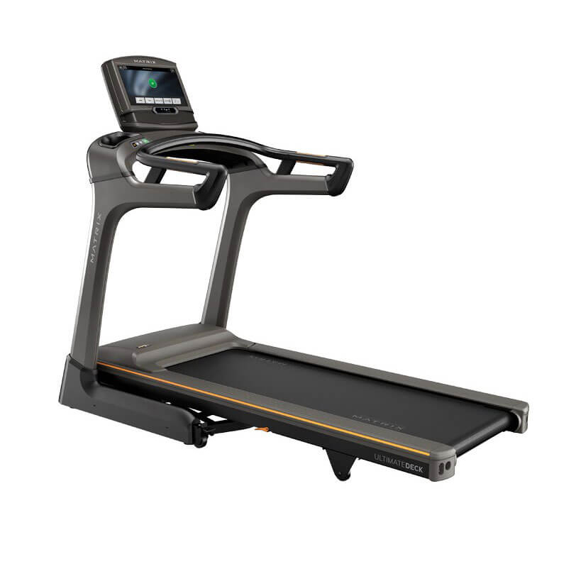 Бягаща пътека Matrix TF50 | Sandex Sport