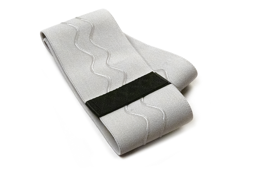 mini-lastik-plat-trendy-sport-2