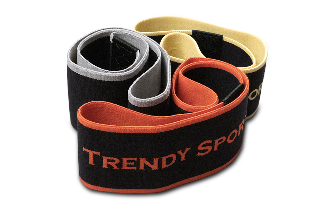 mini-lastik-plat-trendy-sport-3-1
