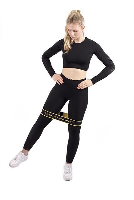 mini-lastik-plat-trendy-sport-3