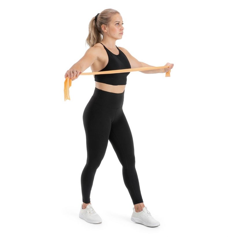 shirok-lastik-za-trenirovka-gymstick-2