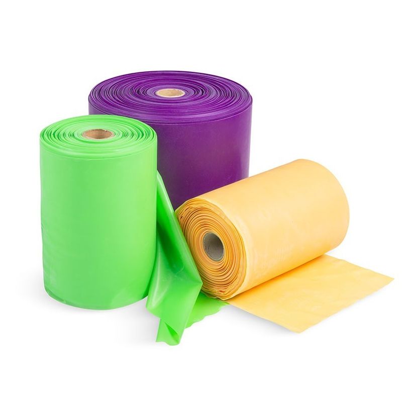 shirok-lastik-za-trenirovka-gymstick-3
