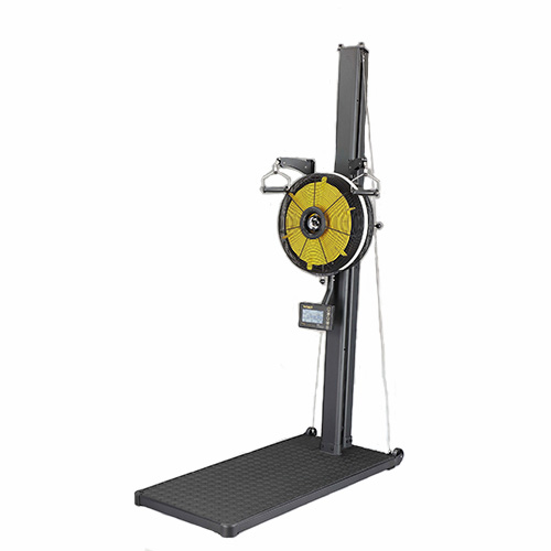 ski-erg-trenazhor-evocardio-aski200-1