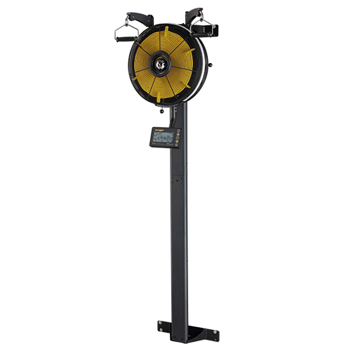 ski-erg-trenazhor-evocardio-aski200-2-1