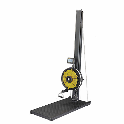 ski-erg-trenazhor-evocardio-aski200-5