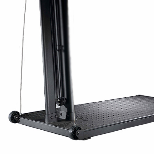 ski-erg-trenazhor-evocardio-aski200-6
