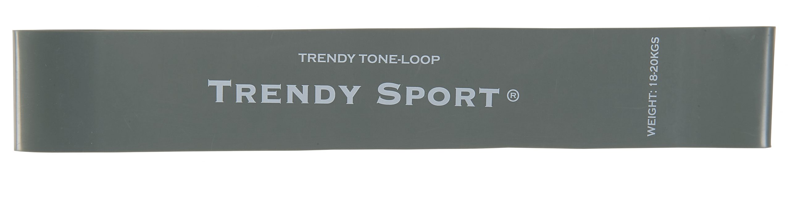 Мини ластик TRENDY SPORT 6708 | Sandex Sport