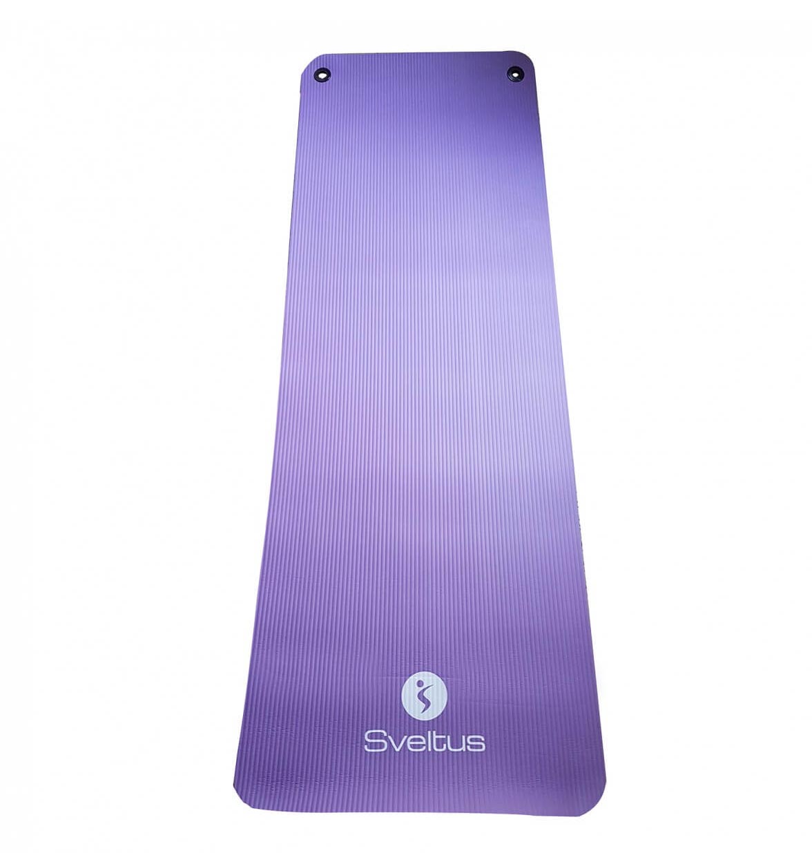 Постелка за фитнес SVELTUS 180x60 | Sandex Sport