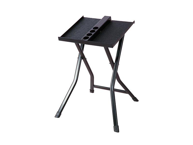СТОЙКА ЗА ДЪМБЕЛИ POWERBLOCK Compact Stand
