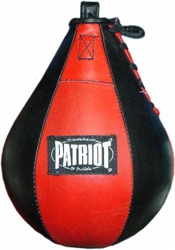 Бърза круша Patriot BSB014