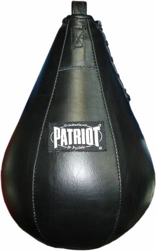Бърза круша Patriot BSB013