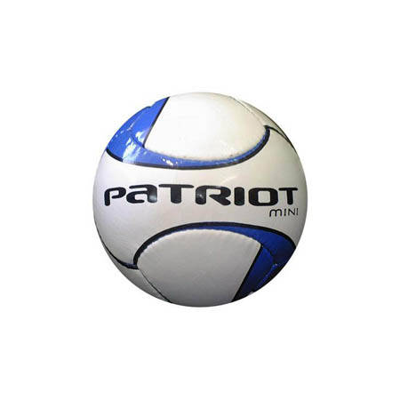 Футболна топка Patriot – Mini size 2