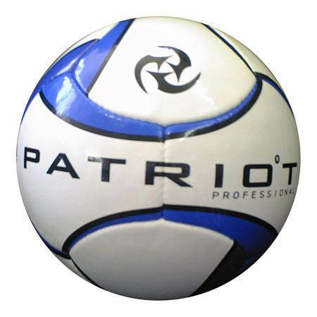 Футболна топка Patriot – Professional